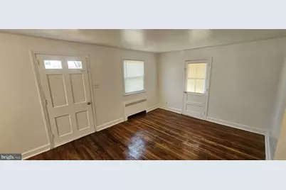 Lee Street #1ST FL, Woodstown, NJ 08098 - Photo 2