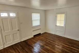 51 Lee St, Woodstown, NJ 08098 - Photo 2