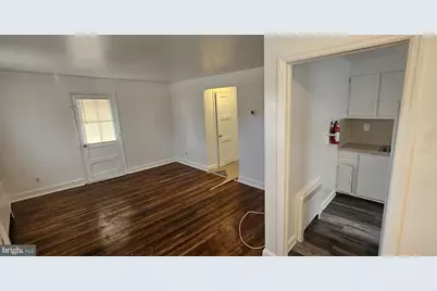 Lee Street #1ST FL, Woodstown, NJ 08098 - Photo 4