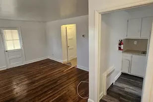 51 Lee St, Woodstown, NJ 08098 - Photo 4