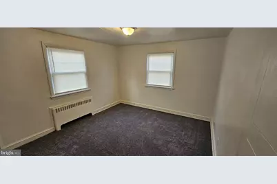 Lee Street #1ST FL, Woodstown, NJ 08098 - Photo 8