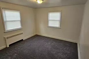 51 Lee St, Woodstown, NJ 08098 - Photo 8