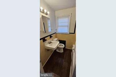 Lee Street #1ST FL, Woodstown, NJ 08098 - Photo 6