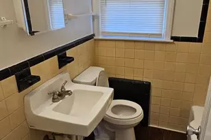 51 Lee St, Woodstown, NJ 08098 - Photo 6