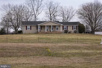 210 Alloway Woodstown Road, Woodstown, NJ 08098 - Photo 2