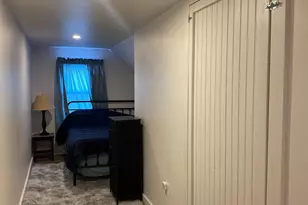 31 8th St, Salem, NJ 08079 - Photo 26