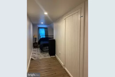 31 Eighth Street, Salem, NJ 08079 - Photo 26