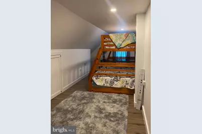 31 Eighth Street, Salem, NJ 08079 - Photo 30