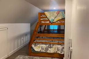 31 8th St, Salem, NJ 08079 - Photo 30