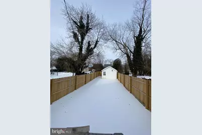 31 Eighth Street, Salem, NJ 08079 - Photo 34