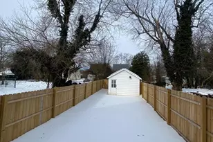 31 8th St, Salem, NJ 08079 - Photo 34