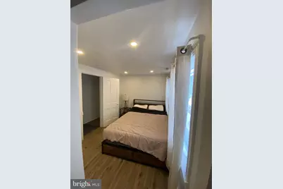 31 Eighth Street, Salem, NJ 08079 - Photo 20