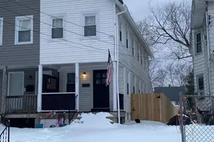 31 8th St, Salem, NJ 08079 - Photo 2