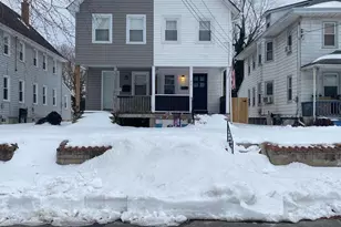 31 8th St, Salem, NJ 08079 - Photo 1