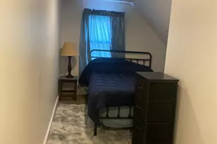 31 8th St, Salem, NJ 08079 - Photo 28