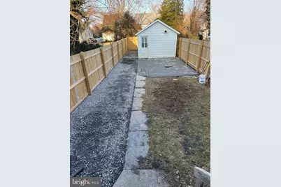 31 Eighth Street, Salem, NJ 08079 - Photo 32