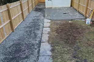 31 8th St, Salem, NJ 08079 - Photo 32