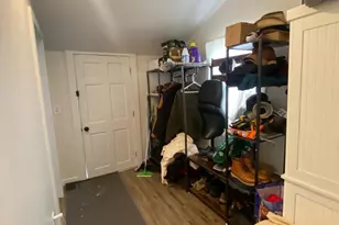 31 8th St, Salem, NJ 08079 - Photo 12