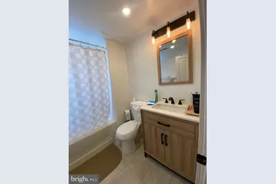 31 Eighth Street, Salem, NJ 08079 - Photo 22