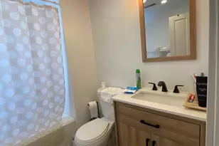 31 8th St, Salem, NJ 08079 - Photo 22