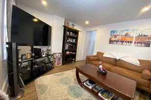 31 8th St, Salem, NJ 08079 - Photo 8