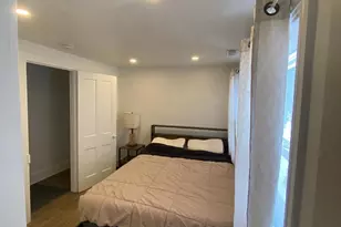 31 8th St, Salem, NJ 08079 - Photo 20