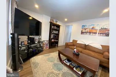 31 Eighth Street, Salem, NJ 08079 - Photo 8