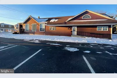 34 S Broadway, Pennsville, NJ 08070 - Photo 1