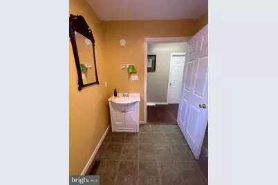 34 S Broadway, Pennsville Township, NJ 08070 - Photo 20