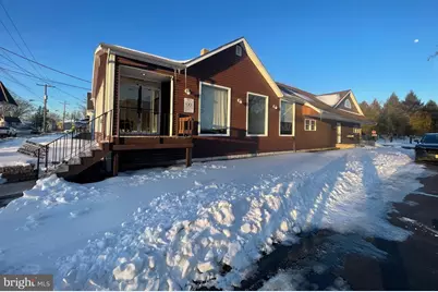 34 S Broadway, Pennsville Township, NJ 08070 - Photo 2