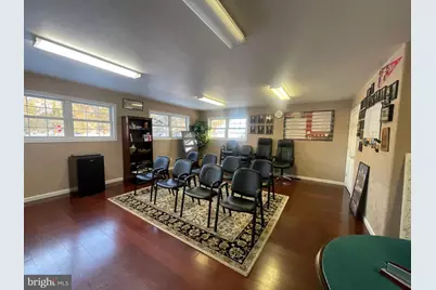 34 S Broadway, Pennsville Township, NJ 08070 - Photo 16