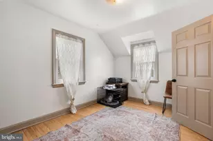 8 Georgetown Rd, Penns Grove, NJ 08069 - Photo 26