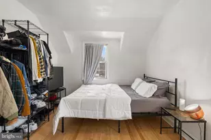 8 Georgetown Rd, Penns Grove, NJ 08069 - Photo 22