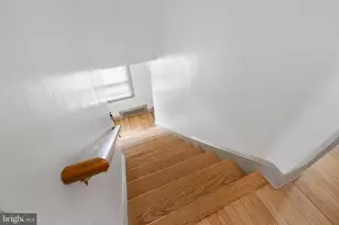 8 Georgetown Rd, Penns Grove, NJ 08069 - Photo 18