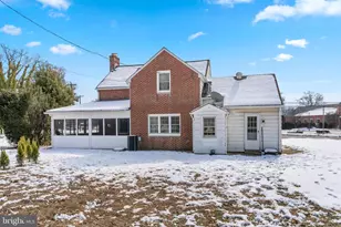 8 Georgetown Rd, Penns Grove, NJ 08069 - Photo 32