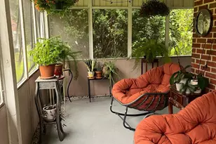 8 Georgetown Rd, Penns Grove, NJ 08069 - Photo 36