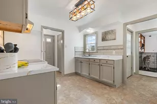 8 Georgetown Rd, Penns Grove, NJ 08069 - Photo 8