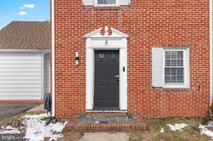 8 Georgetown Rd, Penns Grove, NJ 08069 - Photo 4