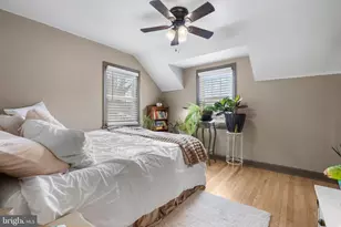 8 Georgetown Rd, Penns Grove, NJ 08069 - Photo 20