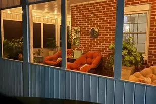 8 Georgetown Rd, Penns Grove, NJ 08069 - Photo 34