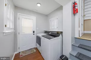 411 Ives Ave, Carneys Point, NJ 08069 - Photo 12