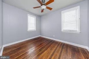 411 Ives Ave, Carneys Point, NJ 08069 - Photo 10