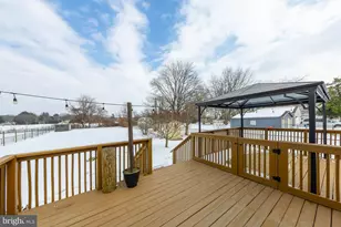 411 Ives Ave, Carneys Point, NJ 08069 - Photo 8