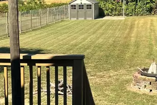 411 Ives Ave, Carneys Point, NJ 08069 - Photo 2