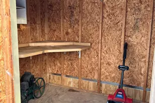 411 Ives Ave, Carneys Point, NJ 08069 - Photo 18