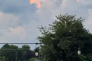 411 Ives Ave, Carneys Point, NJ 08069 - Photo 1