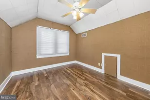 411 Ives Ave, Carneys Point, NJ 08069 - Photo 14