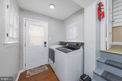 411 Ives Avenue, Carneys Point, NJ 08069 - Photo 12