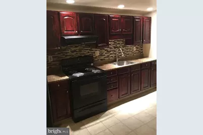 37 Olive Street, Salem, NJ 08079 - Photo 2