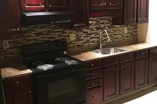 37 Olive St, Salem, NJ 08079 - Photo 2